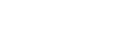 Sticker noting this is a night in celebration of David Lynch.