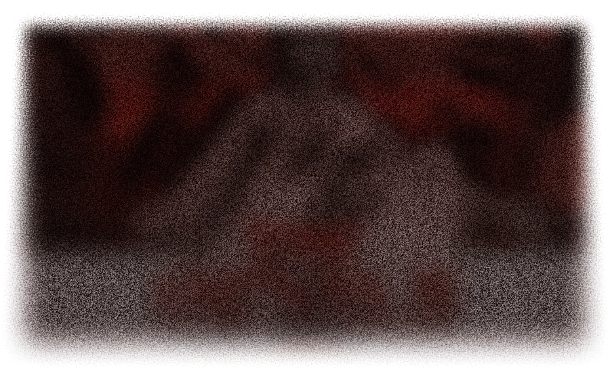 Devils Night Mystery Movie: XXX XXXXXX movie poster.