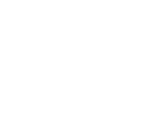 The Words Monoform Cinema stylized as a film projector's beam