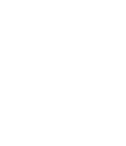 Monoform Cinema logo displaying an old camera with a capital M on it.